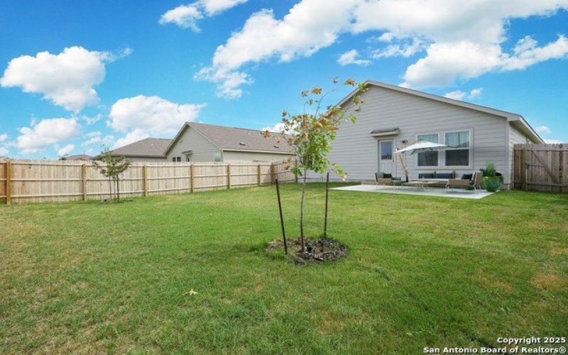 6236 Grange Valley, San Antonio, TX 78252, 3 Bedrooms Bedrooms, ,2 BathroomsBathrooms,Residential,For Sale,6236 Grange Valley,1796364