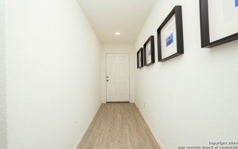 6236 Grange Valley, San Antonio, TX 78252, 3 Bedrooms Bedrooms, ,2 BathroomsBathrooms,Residential,For Sale,6236 Grange Valley,1796364