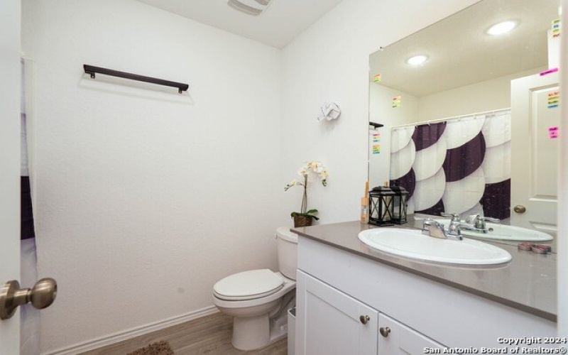 6236 Grange Valley, San Antonio, TX 78252, 3 Bedrooms Bedrooms, ,2 BathroomsBathrooms,Residential,For Sale,6236 Grange Valley,1796364