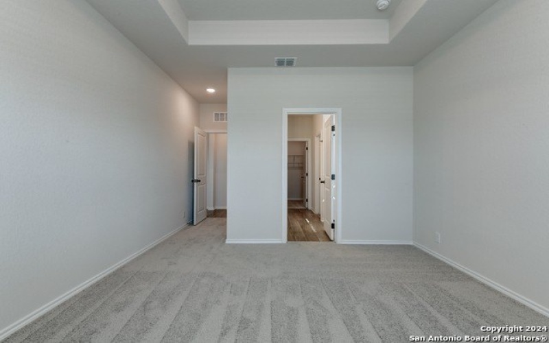 1417 Alleyton Court, Seguin, TX 78155, 3 Habitaciones Habitaciones , ,2 BañosBaños,Residential,En Venta,1417 Alleyton Court,1797026