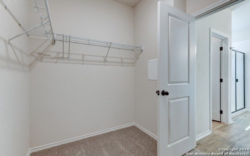 1417 Alleyton Court, Seguin, TX 78155, 3 Habitaciones Habitaciones , ,2 BañosBaños,Residential,En Venta,1417 Alleyton Court,1797026