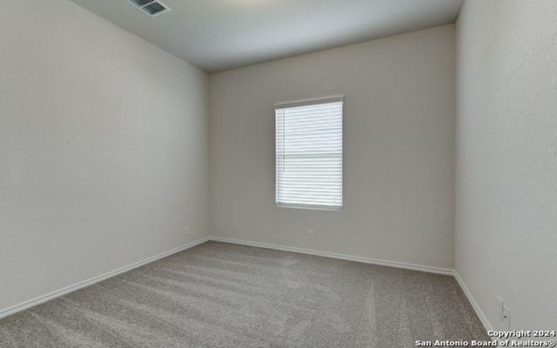 1417 Alleyton Court, Seguin, TX 78155, 3 Habitaciones Habitaciones , ,2 BañosBaños,Residential,En Venta,1417 Alleyton Court,1797026