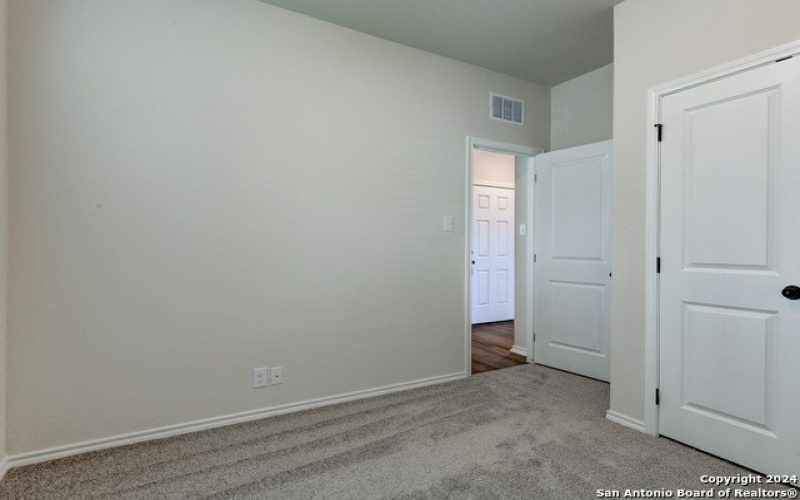 1417 Alleyton Court, Seguin, TX 78155, 3 Habitaciones Habitaciones , ,2 BañosBaños,Residential,En Venta,1417 Alleyton Court,1797026