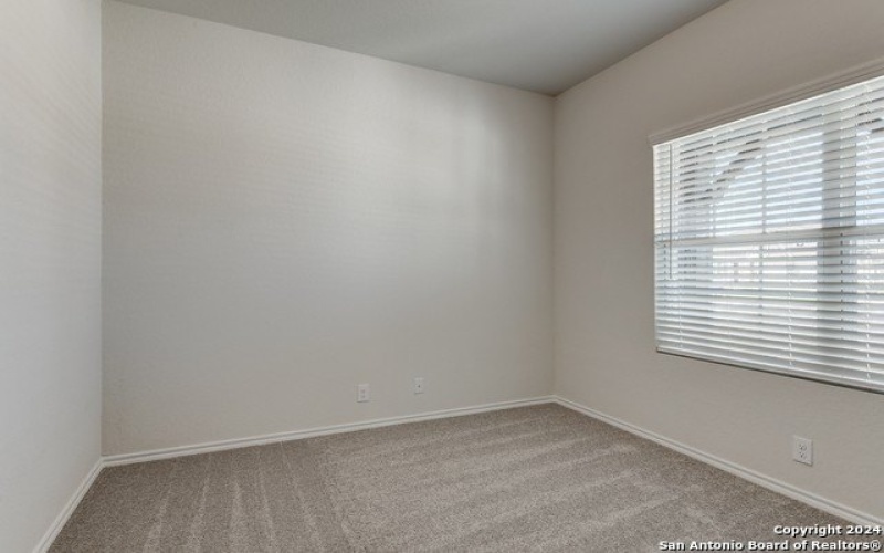 1417 Alleyton Court, Seguin, TX 78155, 3 Habitaciones Habitaciones , ,2 BañosBaños,Residential,En Venta,1417 Alleyton Court,1797026