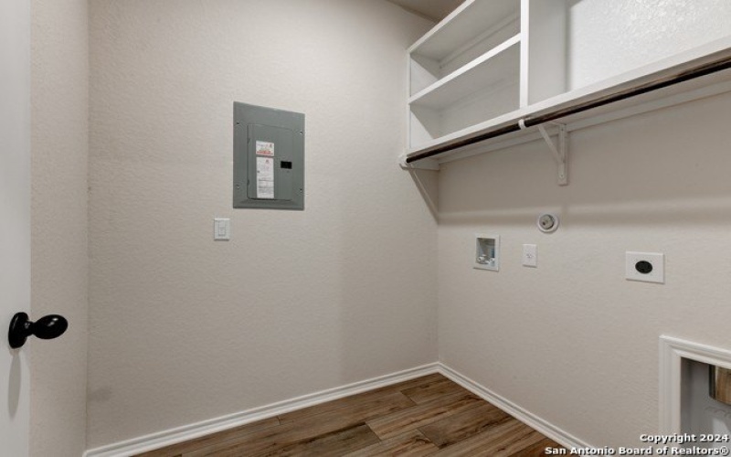 1417 Alleyton Court, Seguin, TX 78155, 3 Habitaciones Habitaciones , ,2 BañosBaños,Residential,En Venta,1417 Alleyton Court,1797026