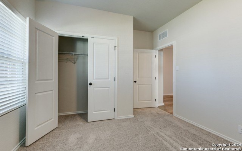 1417 Alleyton Court, Seguin, TX 78155, 3 Habitaciones Habitaciones , ,2 BañosBaños,Residential,En Venta,1417 Alleyton Court,1797026