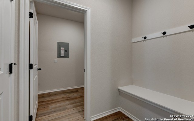 1417 Alleyton Court, Seguin, TX 78155, 3 Habitaciones Habitaciones , ,2 BañosBaños,Residential,En Venta,1417 Alleyton Court,1797026