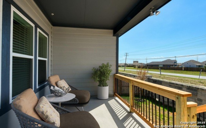 1417 Alleyton Court, Seguin, TX 78155, 3 Habitaciones Habitaciones , ,2 BañosBaños,Residential,En Venta,1417 Alleyton Court,1797026