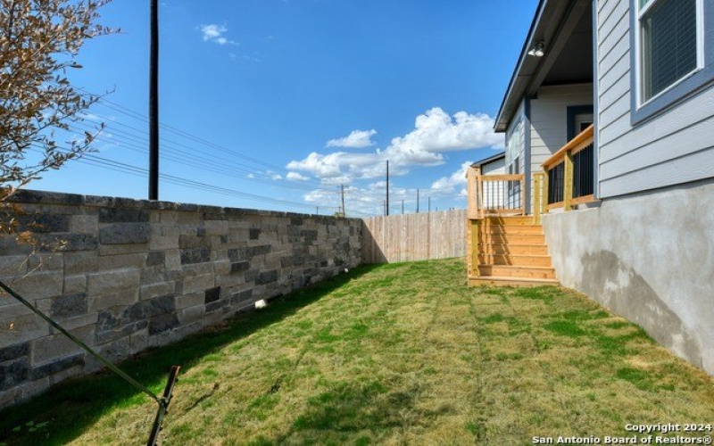 1417 Alleyton Court, Seguin, TX 78155, 3 Habitaciones Habitaciones , ,2 BañosBaños,Residential,En Venta,1417 Alleyton Court,1797026