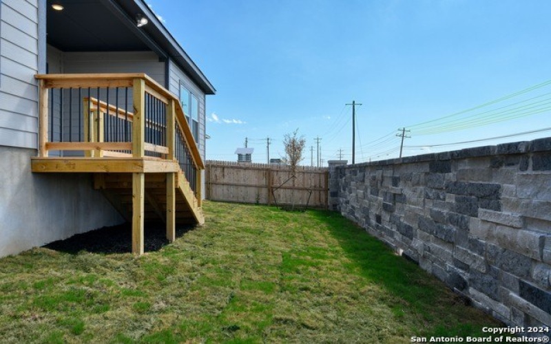 1417 Alleyton Court, Seguin, TX 78155, 3 Habitaciones Habitaciones , ,2 BañosBaños,Residential,En Venta,1417 Alleyton Court,1797026