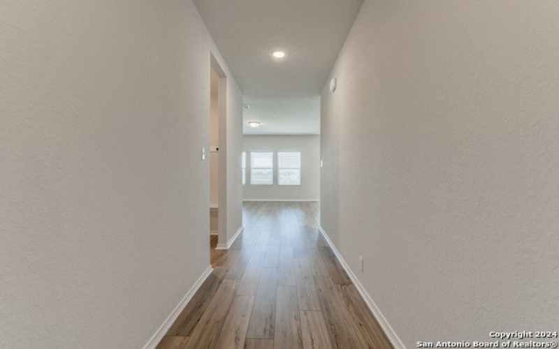 1417 Alleyton Court, Seguin, TX 78155, 3 Habitaciones Habitaciones , ,2 BañosBaños,Residential,En Venta,1417 Alleyton Court,1797026