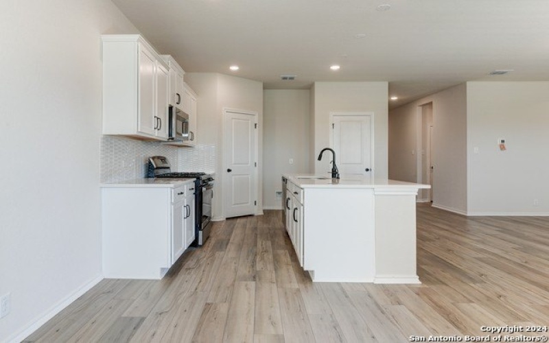 1417 Alleyton Court, Seguin, TX 78155, 3 Habitaciones Habitaciones , ,2 BañosBaños,Residential,En Venta,1417 Alleyton Court,1797026