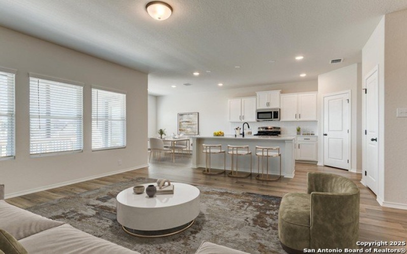 1417 Alleyton Court, Seguin, TX 78155, 3 Habitaciones Habitaciones , ,2 BañosBaños,Residential,En Venta,1417 Alleyton Court,1797026