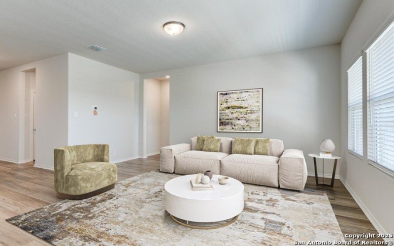 1417 Alleyton Court, Seguin, TX 78155, 3 Habitaciones Habitaciones , ,2 BañosBaños,Residential,En Venta,1417 Alleyton Court,1797026