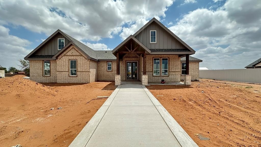 10801 W County Rd 142, Midland, TX 79706, 4 Bedrooms Bedrooms, ,2 BathroomsBathrooms,Residential,For Sale,10801 W County Rd 142,50082054