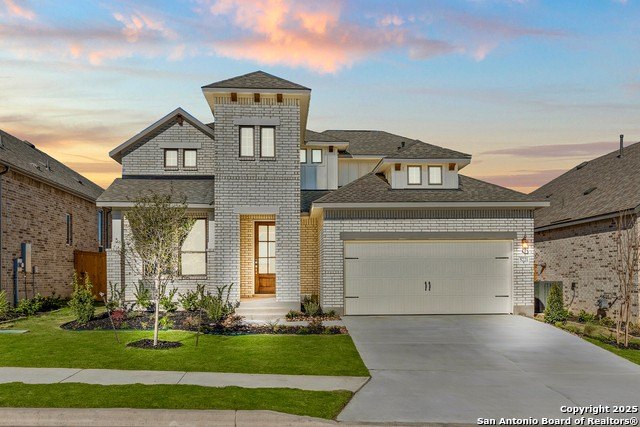 5721 Huron Drive, New Braunfels, TX 78130, 4 Bedrooms Bedrooms, ,3 BathroomsBathrooms,Residential,For Sale,5721 Huron Drive,1797222