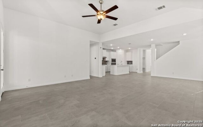5721 Huron Drive, New Braunfels, TX 78130, 4 Bedrooms Bedrooms, ,3 BathroomsBathrooms,Residential,For Sale,5721 Huron Drive,1797222