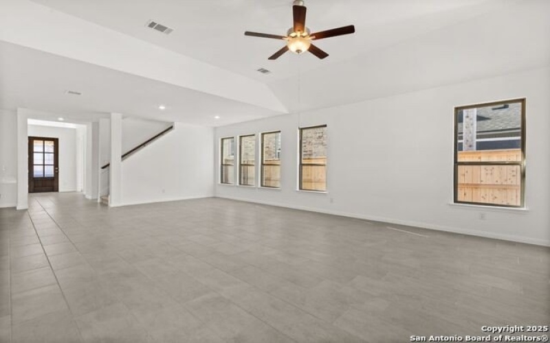 5721 Huron Drive, New Braunfels, TX 78130, 4 Bedrooms Bedrooms, ,3 BathroomsBathrooms,Residential,For Sale,5721 Huron Drive,1797222