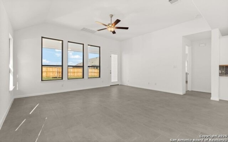 5721 Huron Drive, New Braunfels, TX 78130, 4 Bedrooms Bedrooms, ,3 BathroomsBathrooms,Residential,For Sale,5721 Huron Drive,1797222