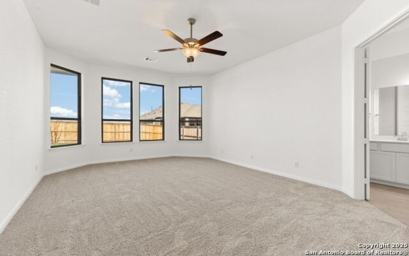 5721 Huron Drive, New Braunfels, TX 78130, 4 Bedrooms Bedrooms, ,3 BathroomsBathrooms,Residential,For Sale,5721 Huron Drive,1797222