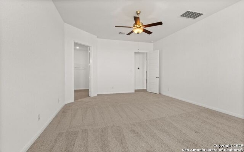 5721 Huron Drive, New Braunfels, TX 78130, 4 Bedrooms Bedrooms, ,3 BathroomsBathrooms,Residential,For Sale,5721 Huron Drive,1797222