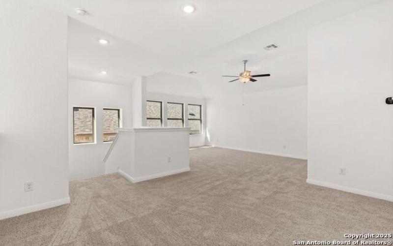 5721 Huron Drive, New Braunfels, TX 78130, 4 Bedrooms Bedrooms, ,3 BathroomsBathrooms,Residential,For Sale,5721 Huron Drive,1797222