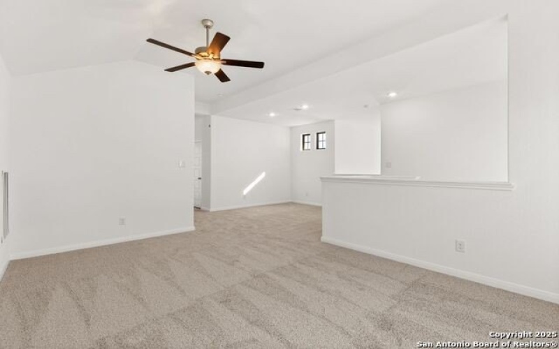 5721 Huron Drive, New Braunfels, TX 78130, 4 Bedrooms Bedrooms, ,3 BathroomsBathrooms,Residential,For Sale,5721 Huron Drive,1797222