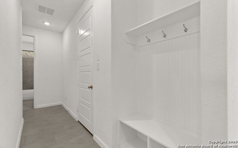 5721 Huron Drive, New Braunfels, TX 78130, 4 Bedrooms Bedrooms, ,3 BathroomsBathrooms,Residential,For Sale,5721 Huron Drive,1797222