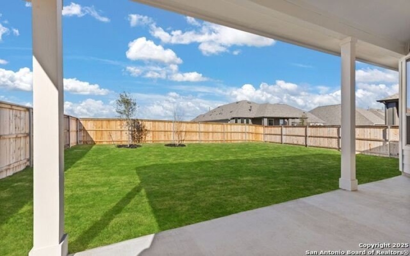 5721 Huron Drive, New Braunfels, TX 78130, 4 Bedrooms Bedrooms, ,3 BathroomsBathrooms,Residential,For Sale,5721 Huron Drive,1797222