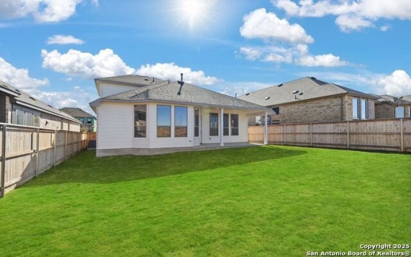 5721 Huron Drive, New Braunfels, TX 78130, 4 Bedrooms Bedrooms, ,3 BathroomsBathrooms,Residential,For Sale,5721 Huron Drive,1797222