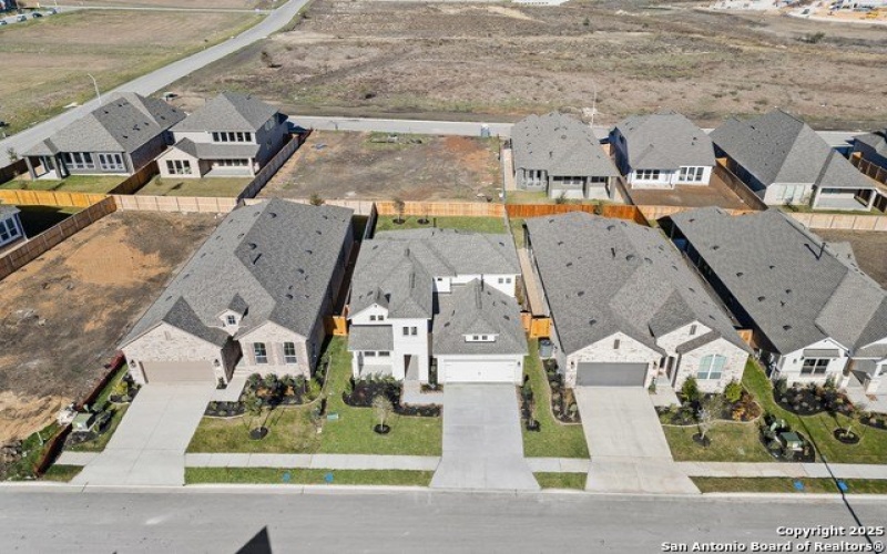 5721 Huron Drive, New Braunfels, TX 78130, 4 Bedrooms Bedrooms, ,3 BathroomsBathrooms,Residential,For Sale,5721 Huron Drive,1797222