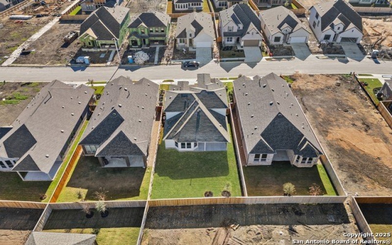 5721 Huron Drive, New Braunfels, TX 78130, 4 Bedrooms Bedrooms, ,3 BathroomsBathrooms,Residential,For Sale,5721 Huron Drive,1797222