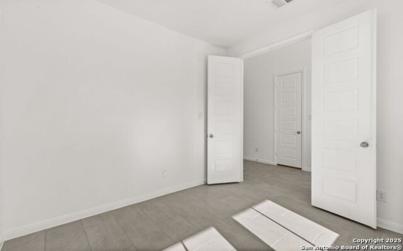 5721 Huron Drive, New Braunfels, TX 78130, 4 Bedrooms Bedrooms, ,3 BathroomsBathrooms,Residential,For Sale,5721 Huron Drive,1797222