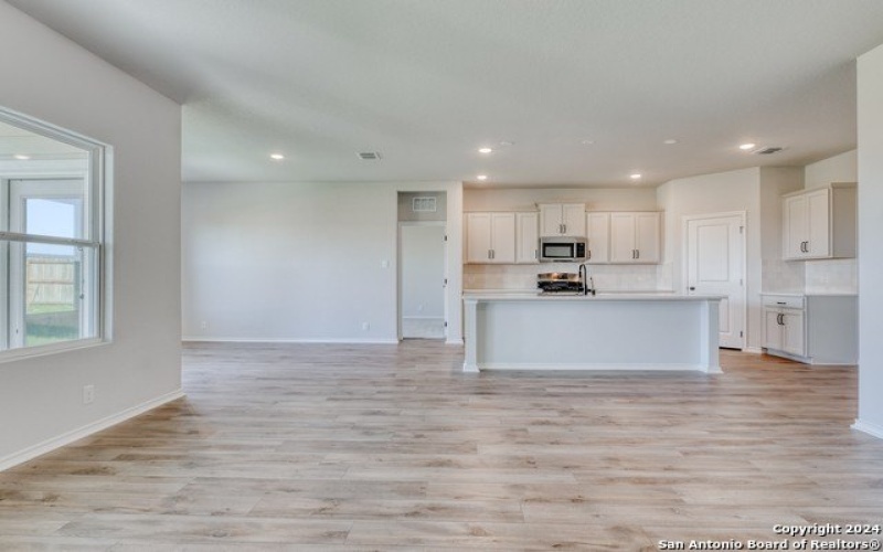 105 Beveridge, Seguin, TX 78155, 3 Habitaciones Habitaciones , ,2 BañosBaños,Residential,En Venta,105 Beveridge,1797337