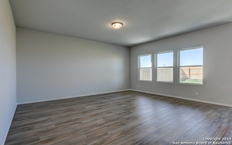 105 Beveridge, Seguin, TX 78155, 3 Habitaciones Habitaciones , ,2 BañosBaños,Residential,En Venta,105 Beveridge,1797337