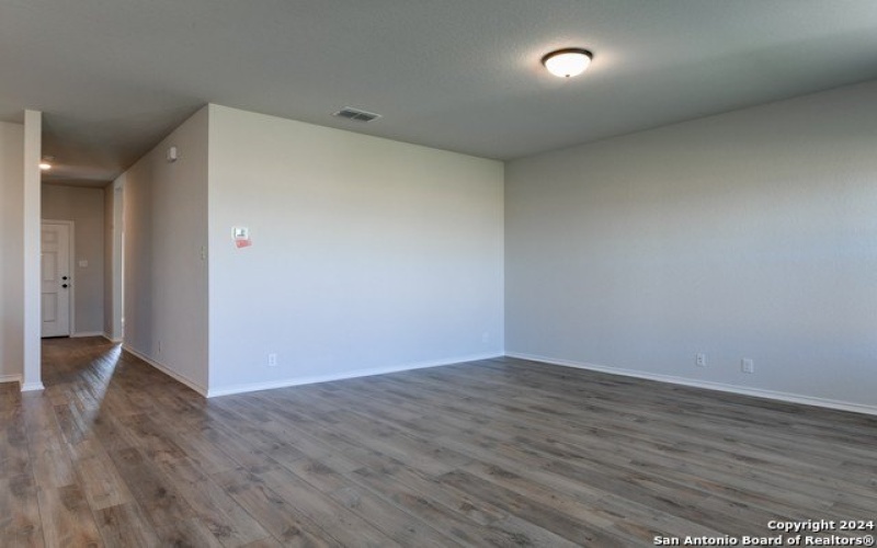 105 Beveridge, Seguin, TX 78155, 3 Habitaciones Habitaciones , ,2 BañosBaños,Residential,En Venta,105 Beveridge,1797337