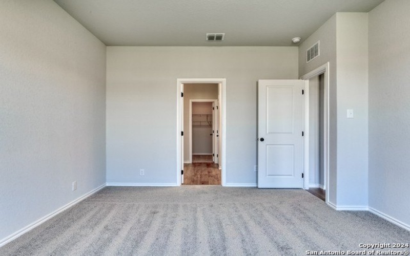 105 Beveridge, Seguin, TX 78155, 3 Habitaciones Habitaciones , ,2 BañosBaños,Residential,En Venta,105 Beveridge,1797337