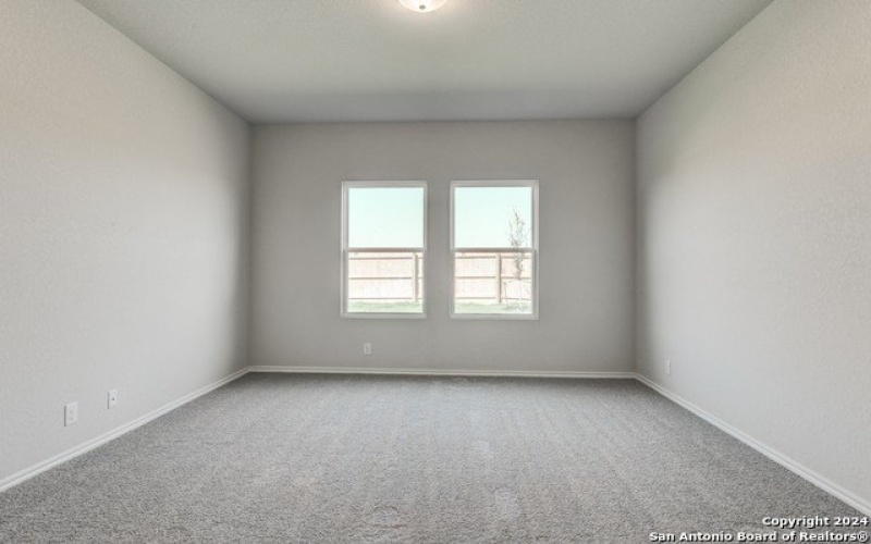 105 Beveridge, Seguin, TX 78155, 3 Habitaciones Habitaciones , ,2 BañosBaños,Residential,En Venta,105 Beveridge,1797337