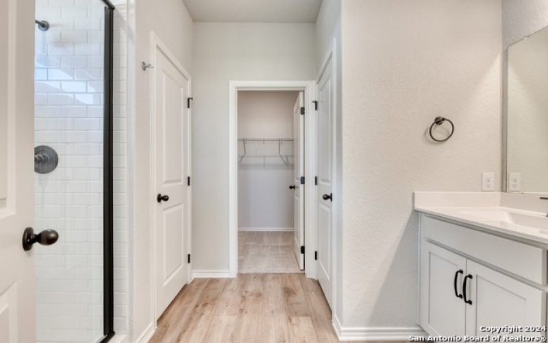 105 Beveridge, Seguin, TX 78155, 3 Habitaciones Habitaciones , ,2 BañosBaños,Residential,En Venta,105 Beveridge,1797337