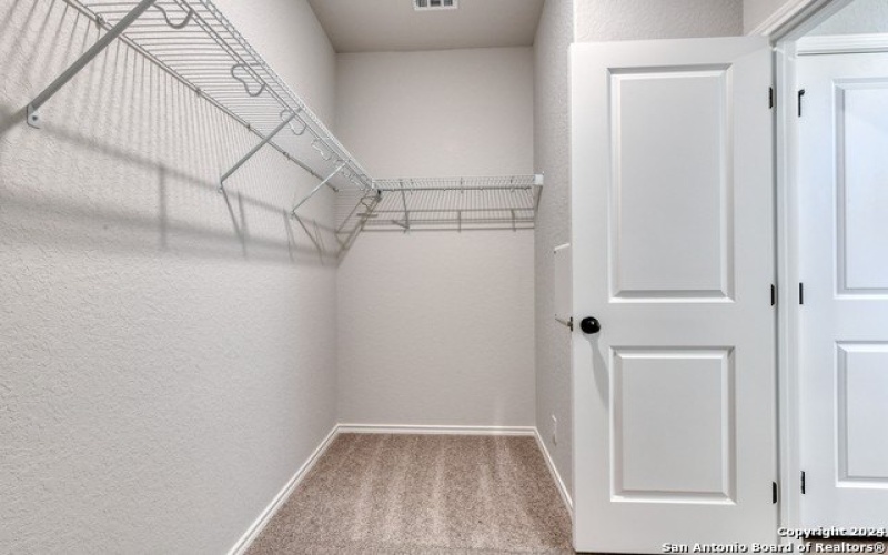105 Beveridge, Seguin, TX 78155, 3 Habitaciones Habitaciones , ,2 BañosBaños,Residential,En Venta,105 Beveridge,1797337