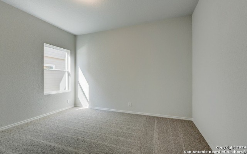 105 Beveridge, Seguin, TX 78155, 3 Habitaciones Habitaciones , ,2 BañosBaños,Residential,En Venta,105 Beveridge,1797337