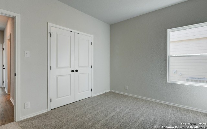 105 Beveridge, Seguin, TX 78155, 3 Habitaciones Habitaciones , ,2 BañosBaños,Residential,En Venta,105 Beveridge,1797337