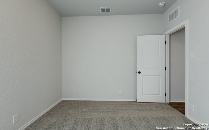 105 Beveridge, Seguin, TX 78155, 3 Habitaciones Habitaciones , ,2 BañosBaños,Residential,En Venta,105 Beveridge,1797337