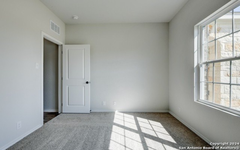 105 Beveridge, Seguin, TX 78155, 3 Habitaciones Habitaciones , ,2 BañosBaños,Residential,En Venta,105 Beveridge,1797337