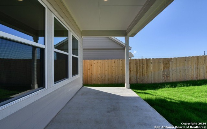 105 Beveridge, Seguin, TX 78155, 3 Habitaciones Habitaciones , ,2 BañosBaños,Residential,En Venta,105 Beveridge,1797337
