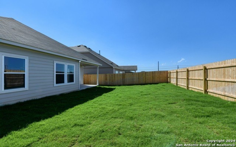 105 Beveridge, Seguin, TX 78155, 3 Habitaciones Habitaciones , ,2 BañosBaños,Residential,En Venta,105 Beveridge,1797337