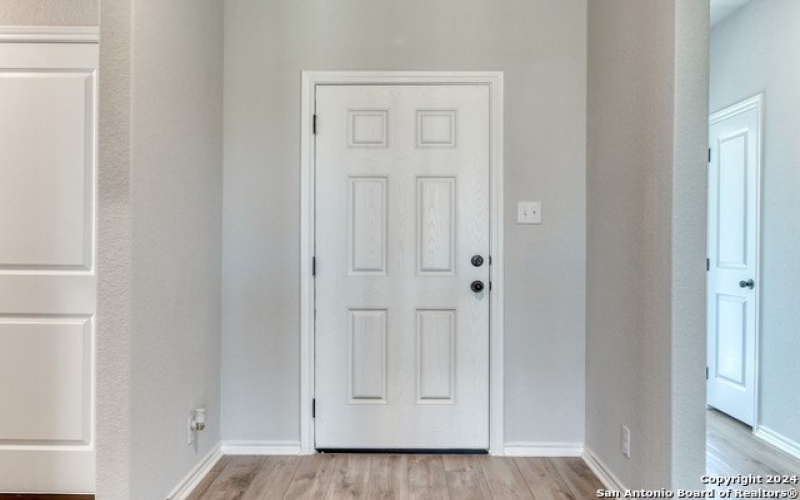 105 Beveridge, Seguin, TX 78155, 3 Habitaciones Habitaciones , ,2 BañosBaños,Residential,En Venta,105 Beveridge,1797337