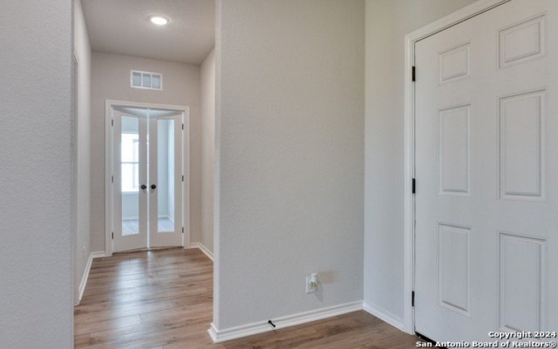 105 Beveridge, Seguin, TX 78155, 3 Habitaciones Habitaciones , ,2 BañosBaños,Residential,En Venta,105 Beveridge,1797337