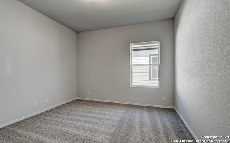 105 Beveridge, Seguin, TX 78155, 3 Habitaciones Habitaciones , ,2 BañosBaños,Residential,En Venta,105 Beveridge,1797337