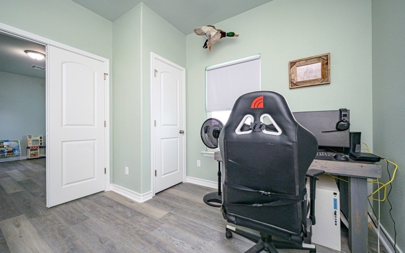 47 Lake Shore Circle, ROCKPORT, TX 78382, 4 Bedrooms Bedrooms, ,2 BathroomsBathrooms,Residential,For Sale,47 Lake Shore Circle,145575